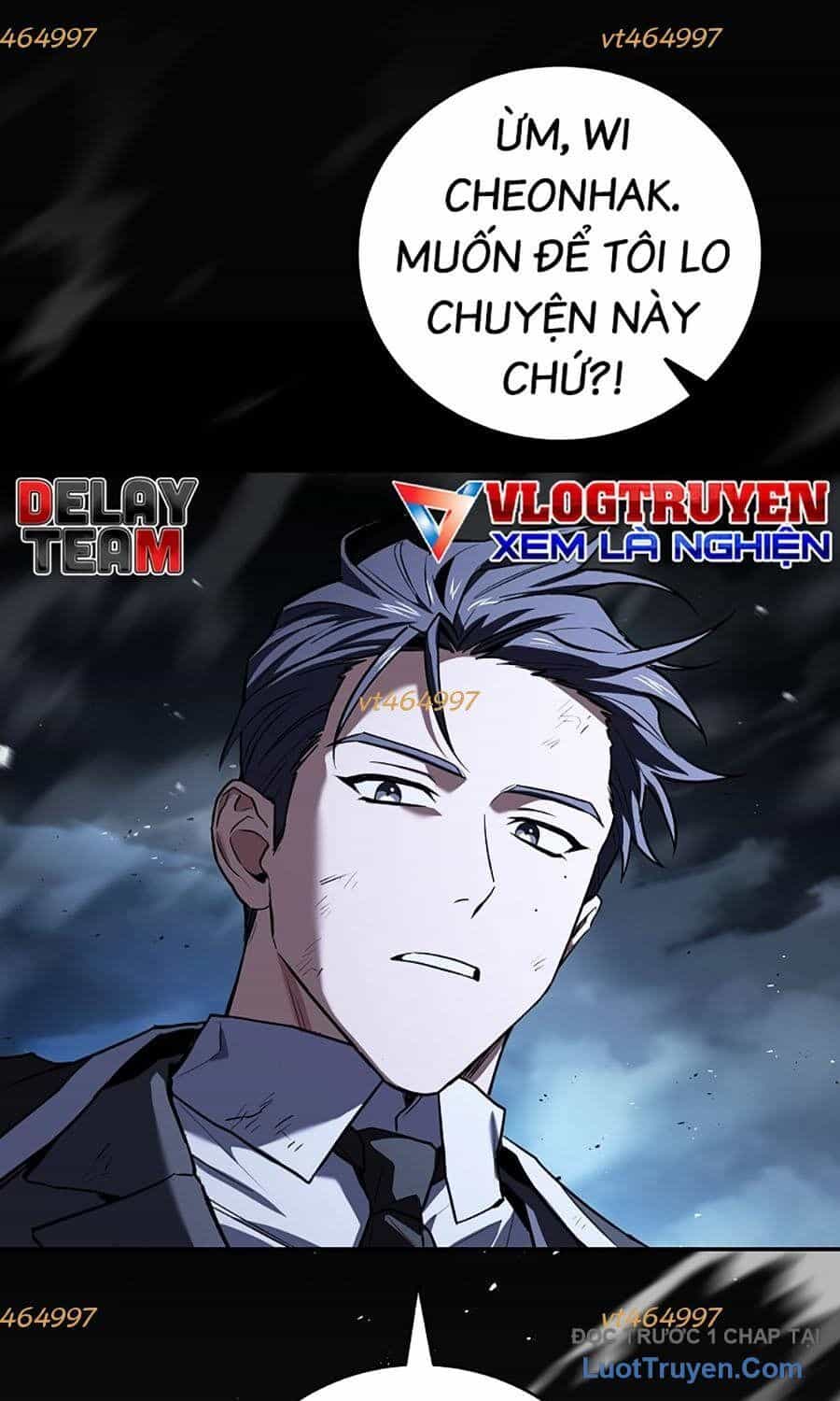 Sự Trở Lại Của Người Chơi Bị Đóng Băng - Chương 185 - ảnh 5