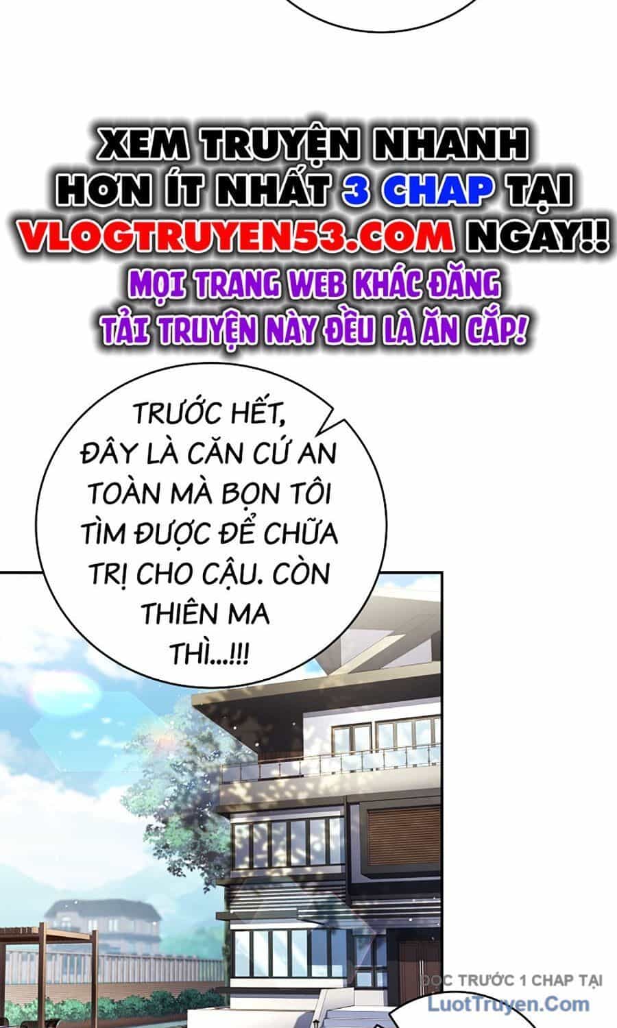 Sự Trở Lại Của Người Chơi Bị Đóng Băng - Chương 185 - ảnh 73