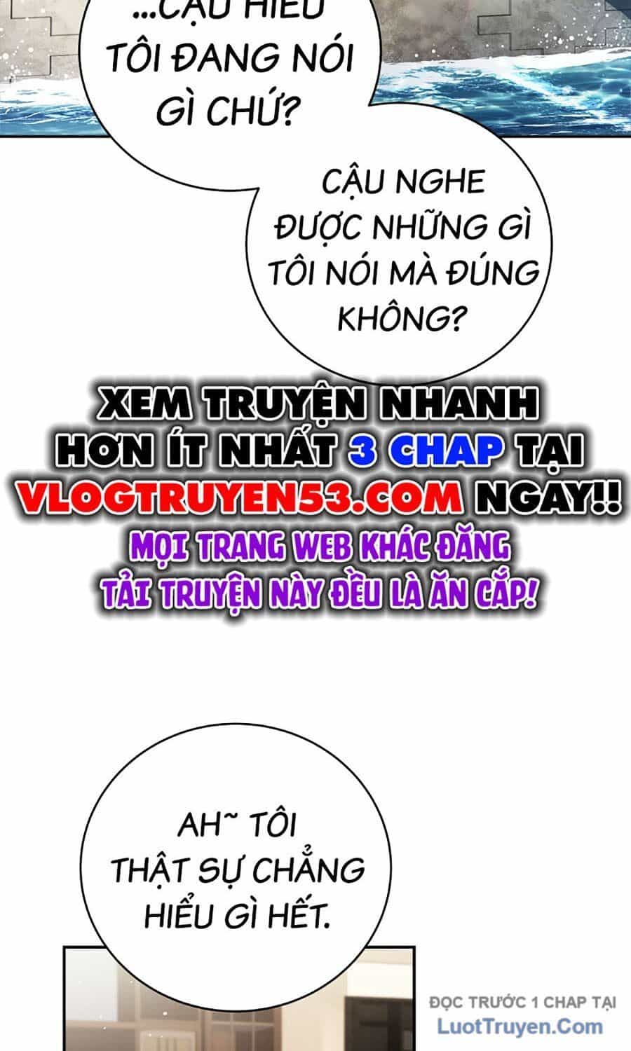Sự Trở Lại Của Người Chơi Bị Đóng Băng - Chương 185 - ảnh 82