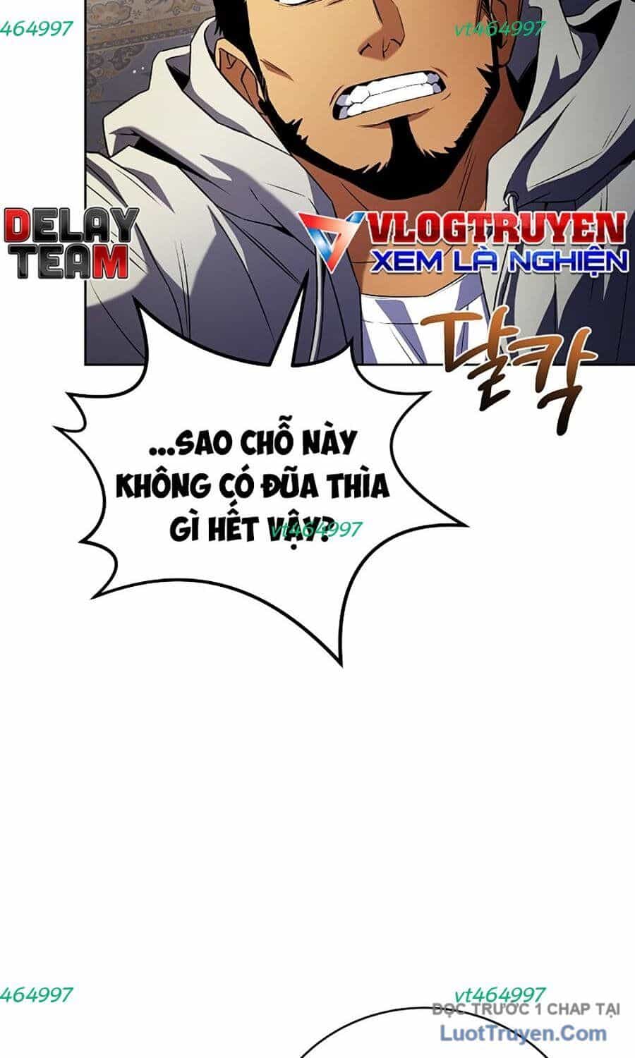 Sự Trở Lại Của Người Chơi Bị Đóng Băng - Chương 185 - ảnh 86