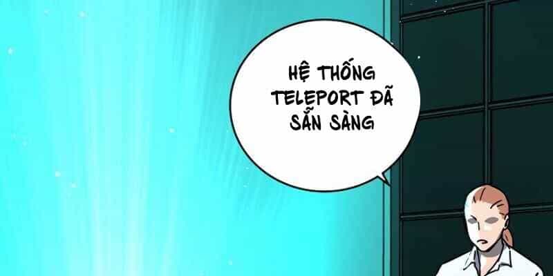 Sự Trở Lại Của Người Chơi Bị Đóng Băng - Chương 18 - ảnh 110