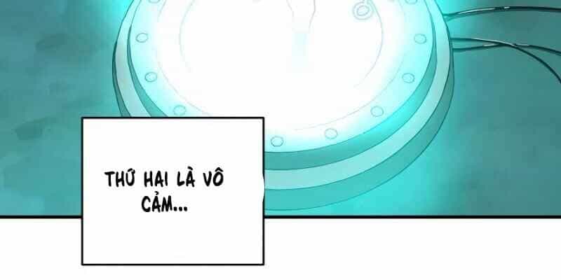 Sự Trở Lại Của Người Chơi Bị Đóng Băng - Chương 18 - ảnh 112