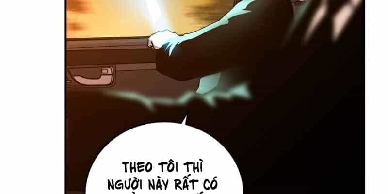 Sự Trở Lại Của Người Chơi Bị Đóng Băng - Chương 18 - ảnh 122