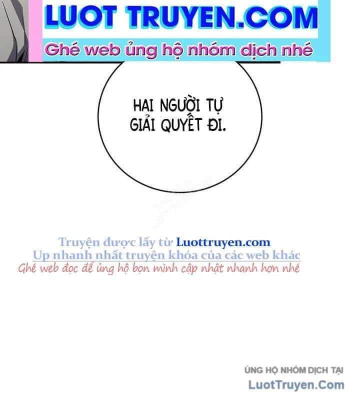 Sự Trở Lại Của Người Chơi Bị Đóng Băng - Chương 187 - ảnh 102