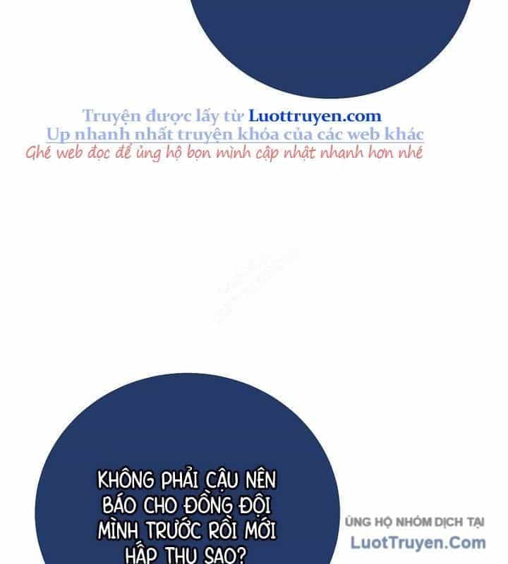 Sự Trở Lại Của Người Chơi Bị Đóng Băng - Chương 187 - ảnh 12