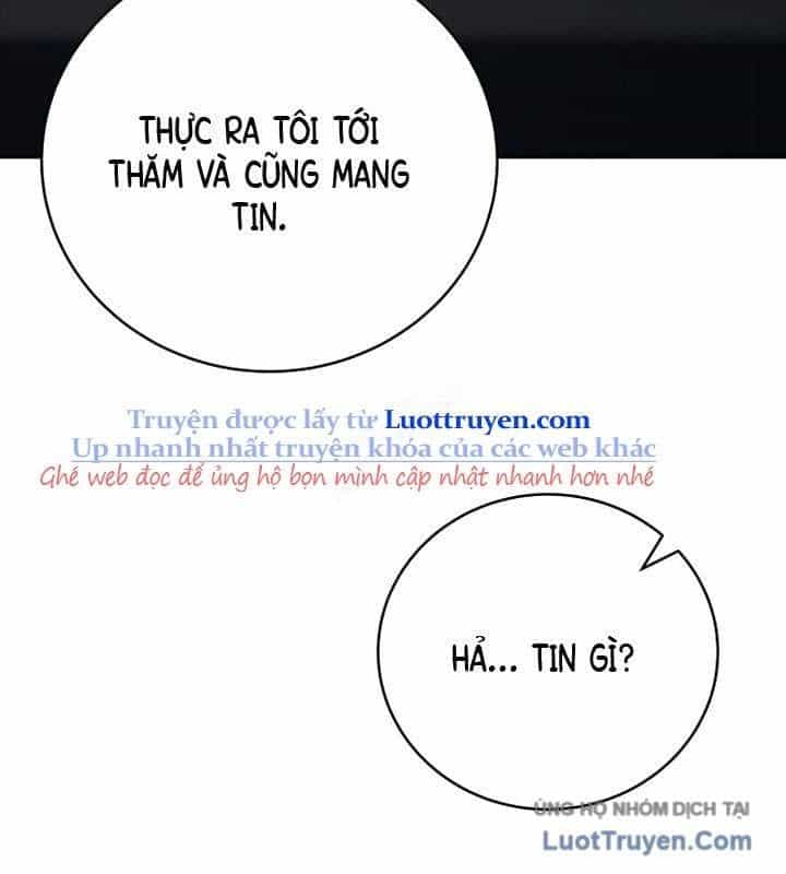 Sự Trở Lại Của Người Chơi Bị Đóng Băng - Chương 187 - ảnh 122