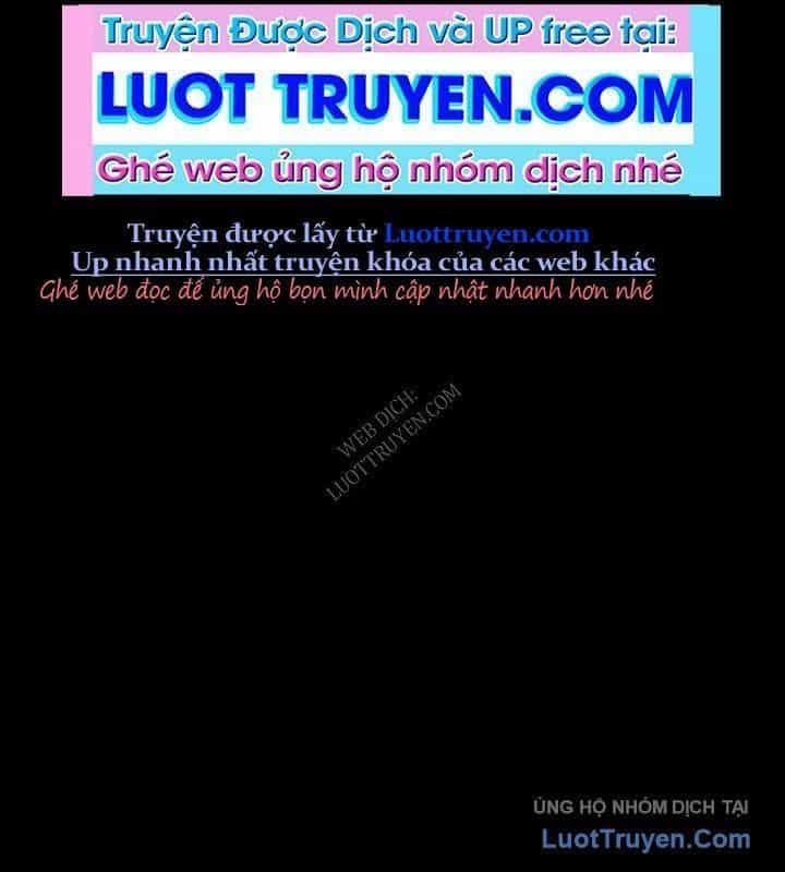 Sự Trở Lại Của Người Chơi Bị Đóng Băng - Chương 187 - ảnh 56