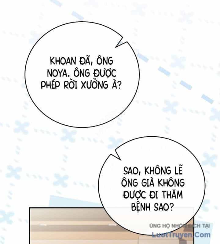 Sự Trở Lại Của Người Chơi Bị Đóng Băng - Chương 187 - ảnh 75