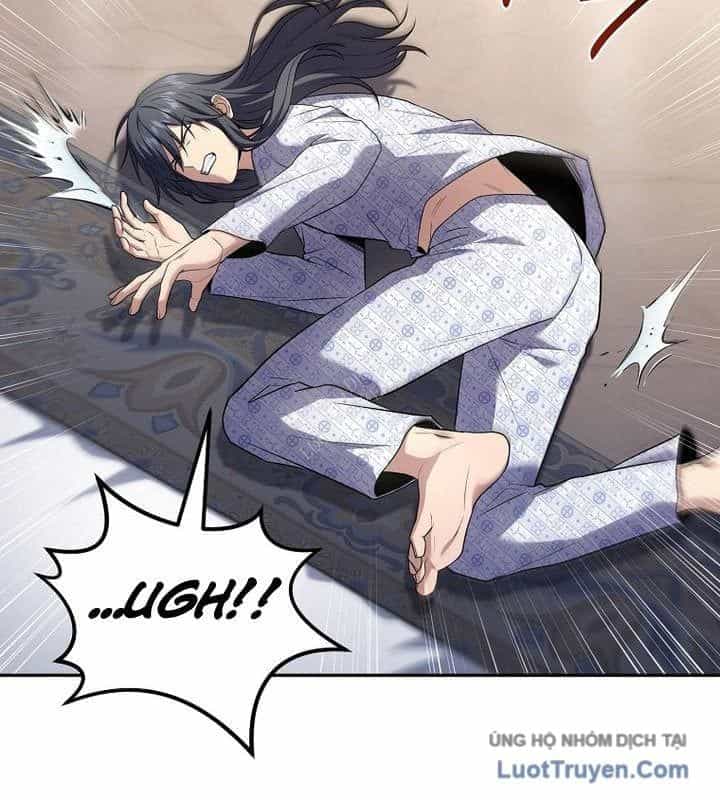 Sự Trở Lại Của Người Chơi Bị Đóng Băng - Chương 187 - ảnh 80