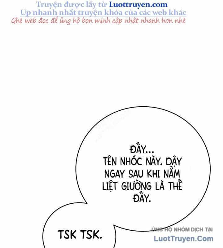 Sự Trở Lại Của Người Chơi Bị Đóng Băng - Chương 187 - ảnh 81
