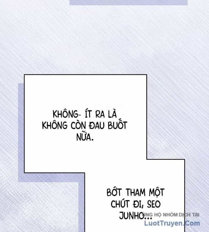 Sự Trở Lại Của Người Chơi Bị Đóng Băng - Chương 187 - ảnh 85