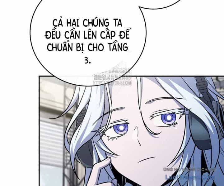 Sự Trở Lại Của Người Chơi Bị Đóng Băng - Chương 188 - ảnh 102
