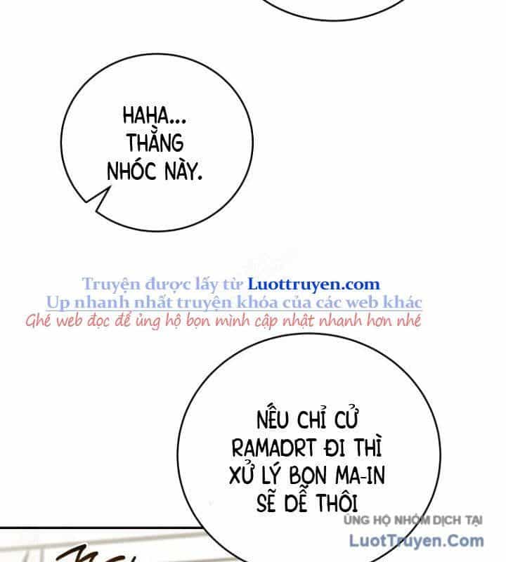 Sự Trở Lại Của Người Chơi Bị Đóng Băng - Chương 188 - ảnh 105