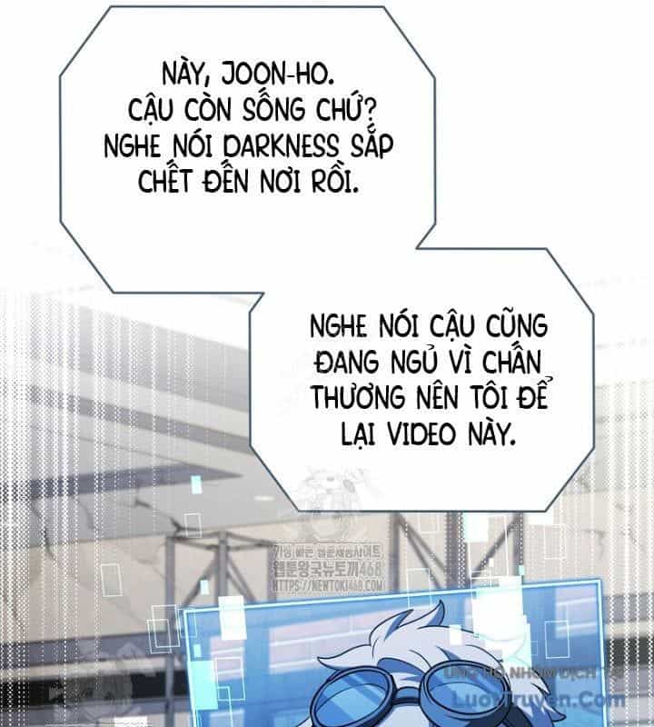 Sự Trở Lại Của Người Chơi Bị Đóng Băng - Chương 188 - ảnh 111