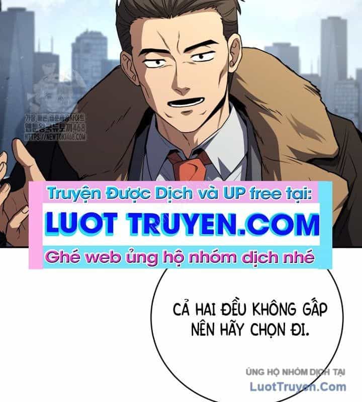 Sự Trở Lại Của Người Chơi Bị Đóng Băng - Chương 188 - ảnh 120