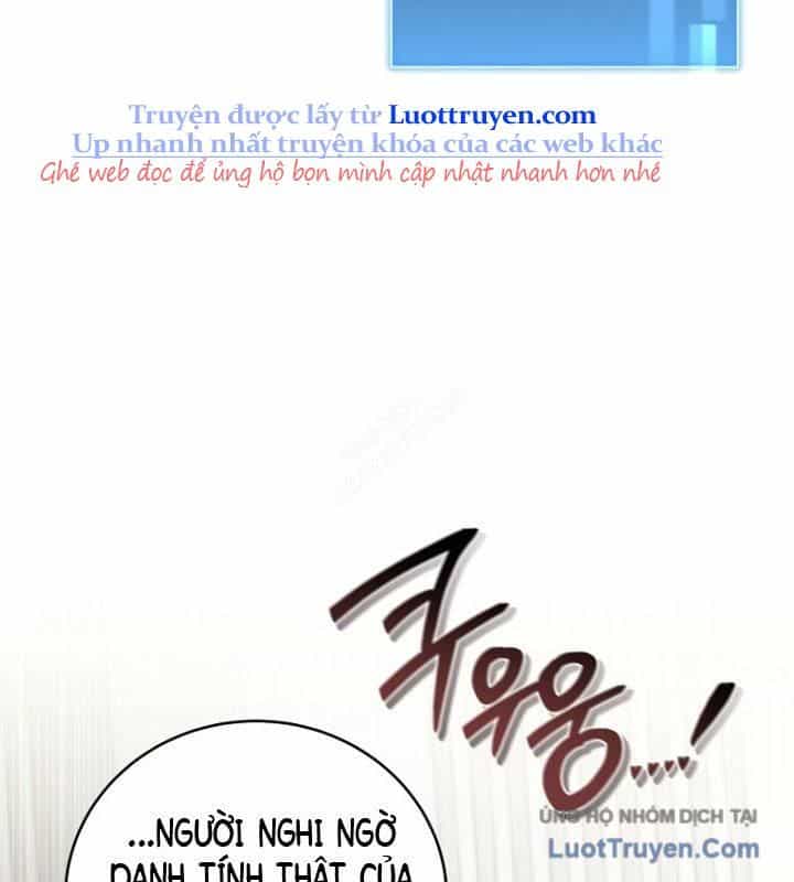 Sự Trở Lại Của Người Chơi Bị Đóng Băng - Chương 188 - ảnh 27