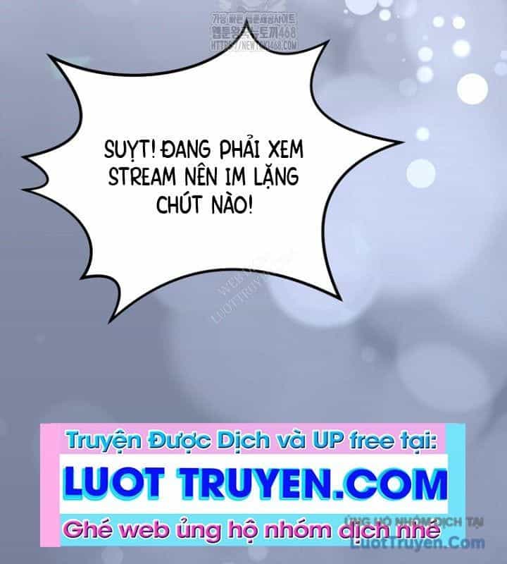 Sự Trở Lại Của Người Chơi Bị Đóng Băng - Chương 188 - ảnh 44