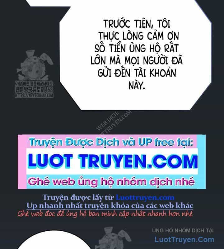 Sự Trở Lại Của Người Chơi Bị Đóng Băng - Chương 188 - ảnh 47