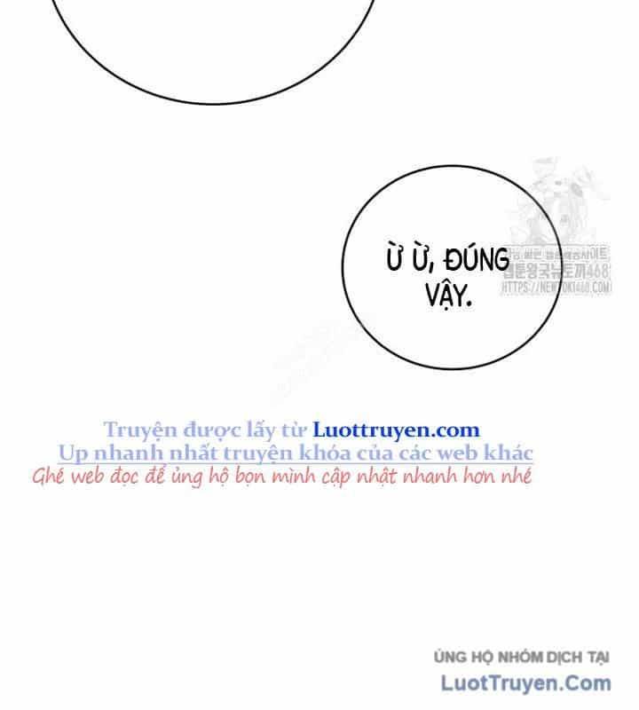 Sự Trở Lại Của Người Chơi Bị Đóng Băng - Chương 188 - ảnh 60