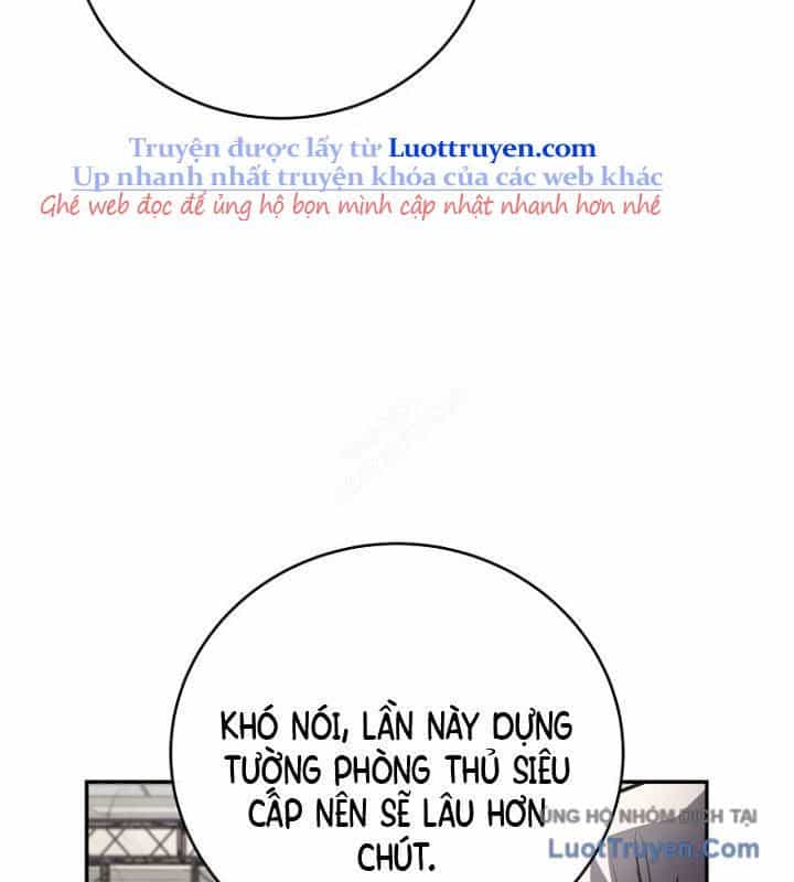 Sự Trở Lại Của Người Chơi Bị Đóng Băng - Chương 188 - ảnh 78