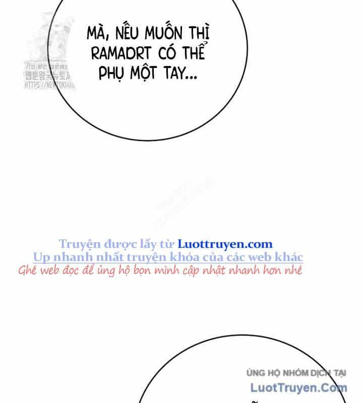 Sự Trở Lại Của Người Chơi Bị Đóng Băng - Chương 188 - ảnh 82