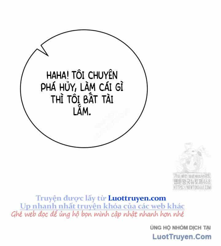 Sự Trở Lại Của Người Chơi Bị Đóng Băng - Chương 188 - ảnh 85