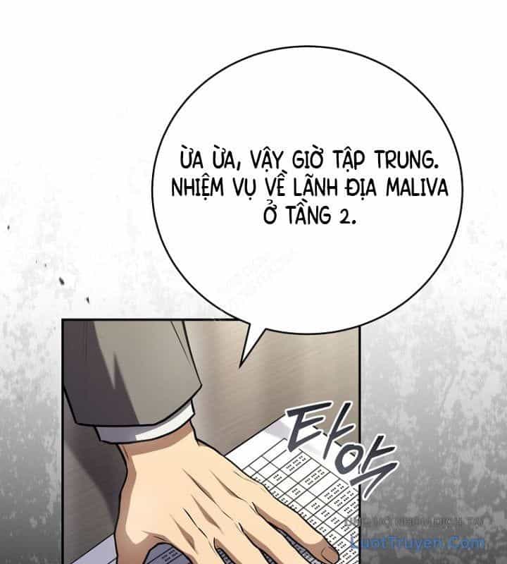 Sự Trở Lại Của Người Chơi Bị Đóng Băng - Chương 188 - ảnh 86