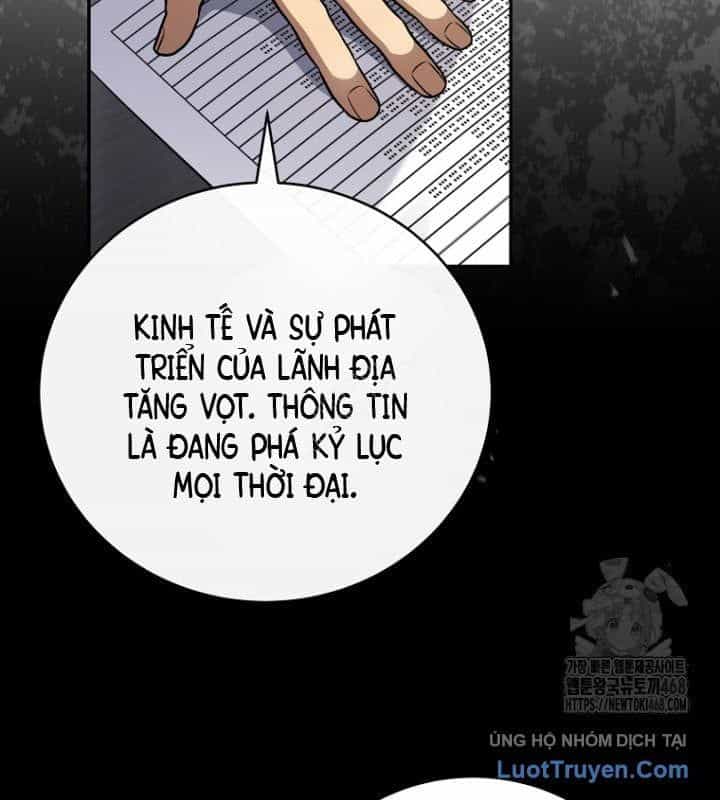 Sự Trở Lại Của Người Chơi Bị Đóng Băng - Chương 188 - ảnh 87