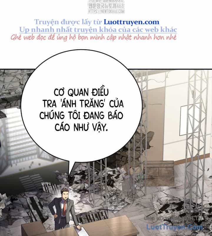 Sự Trở Lại Của Người Chơi Bị Đóng Băng - Chương 188 - ảnh 94