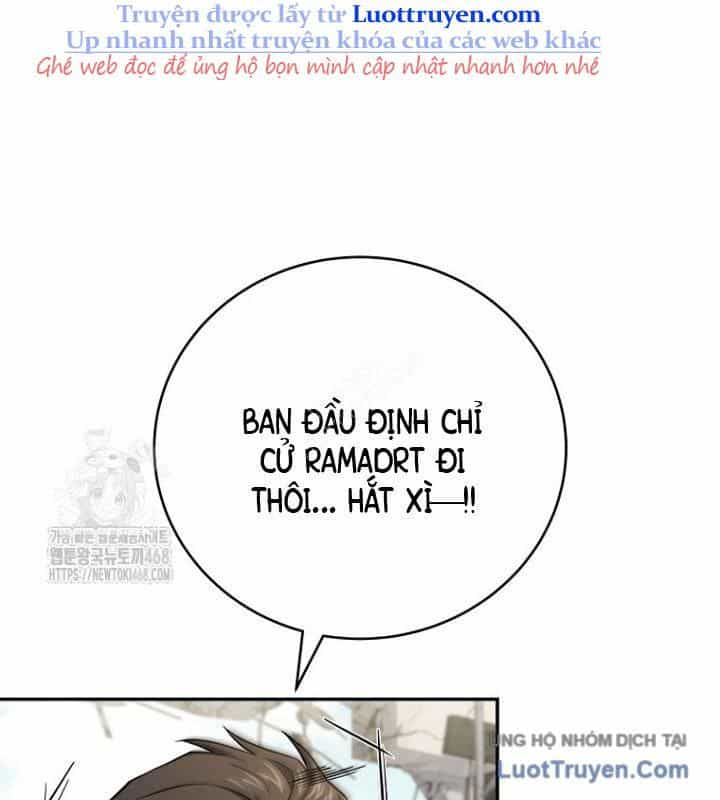 Sự Trở Lại Của Người Chơi Bị Đóng Băng - Chương 188 - ảnh 99