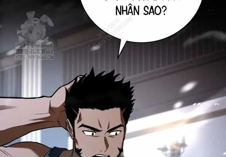 Sự Trở Lại Của Người Chơi Bị Đóng Băng - Chương 189 - ảnh 113