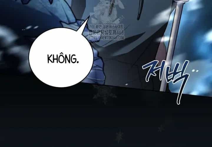 Sự Trở Lại Của Người Chơi Bị Đóng Băng - Chương 189 - ảnh 116