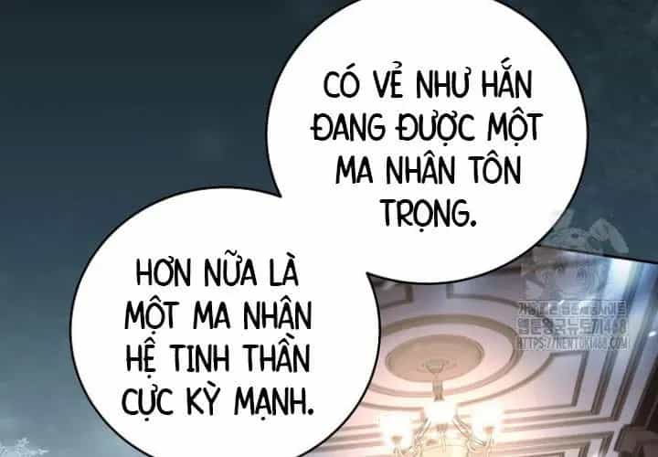 Sự Trở Lại Của Người Chơi Bị Đóng Băng - Chương 189 - ảnh 118
