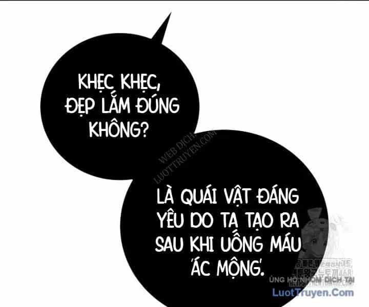 Sự Trở Lại Của Người Chơi Bị Đóng Băng - Chương 189 - ảnh 136