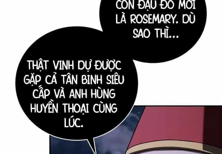 Sự Trở Lại Của Người Chơi Bị Đóng Băng - Chương 189 - ảnh 146