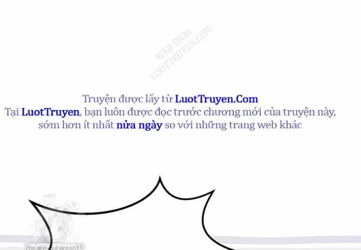Sự Trở Lại Của Người Chơi Bị Đóng Băng - Chương 189 - ảnh 150