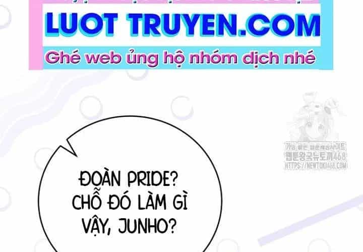Sự Trở Lại Của Người Chơi Bị Đóng Băng - Chương 189 - ảnh 155