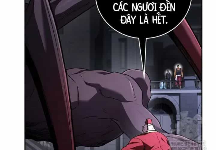Sự Trở Lại Của Người Chơi Bị Đóng Băng - Chương 189 - ảnh 164