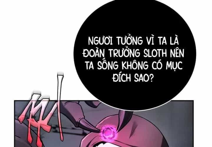 Sự Trở Lại Của Người Chơi Bị Đóng Băng - Chương 189 - ảnh 176