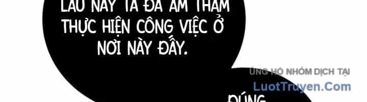 Sự Trở Lại Của Người Chơi Bị Đóng Băng - Chương 189 - ảnh 178