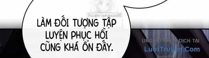Sự Trở Lại Của Người Chơi Bị Đóng Băng - Chương 189 - ảnh 184