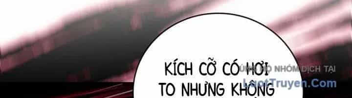 Sự Trở Lại Của Người Chơi Bị Đóng Băng - Chương 189 - ảnh 187