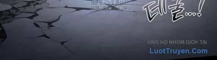 Sự Trở Lại Của Người Chơi Bị Đóng Băng - Chương 189 - ảnh 196