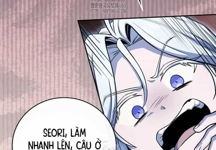 Sự Trở Lại Của Người Chơi Bị Đóng Băng - Chương 189 - ảnh 204