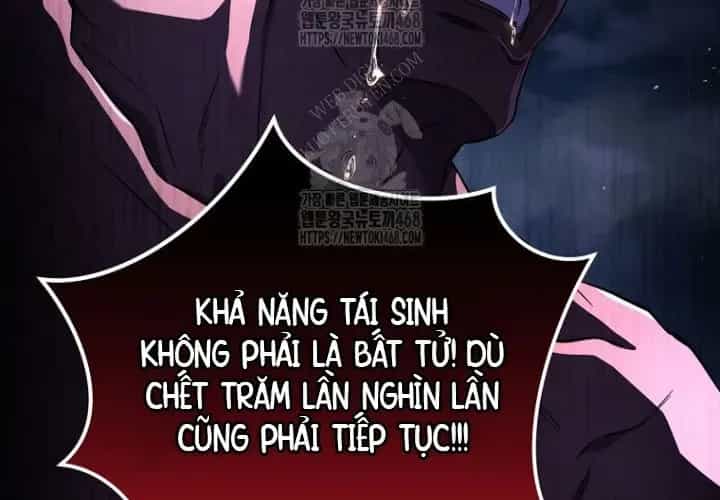 Sự Trở Lại Của Người Chơi Bị Đóng Băng - Chương 189 - ảnh 226
