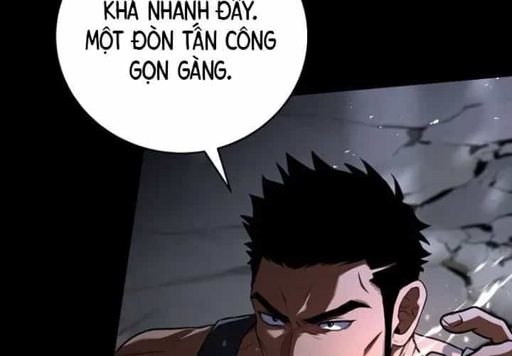 Sự Trở Lại Của Người Chơi Bị Đóng Băng - Chương 189 - ảnh 231
