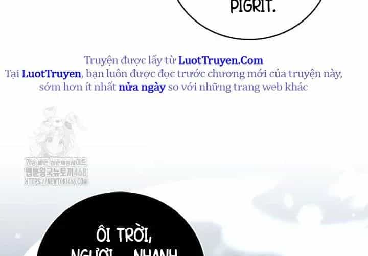 Sự Trở Lại Của Người Chơi Bị Đóng Băng - Chương 189 - ảnh 252