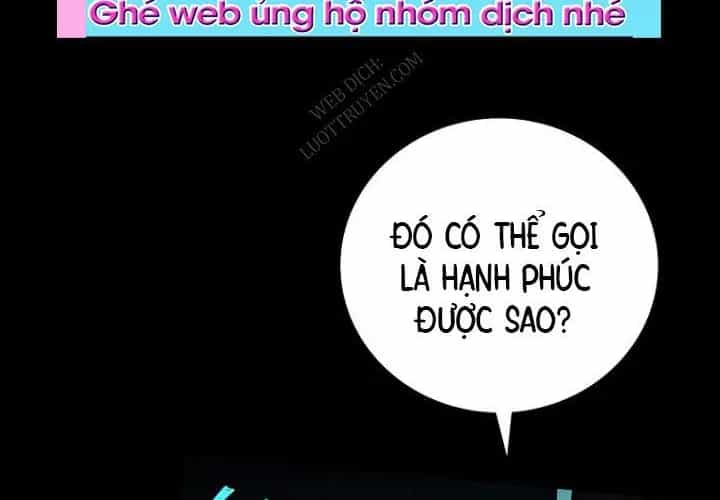 Sự Trở Lại Của Người Chơi Bị Đóng Băng - Chương 189 - ảnh 265