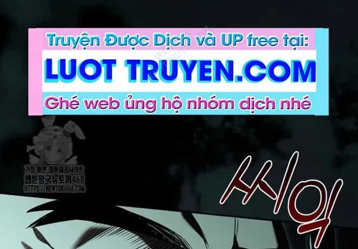 Sự Trở Lại Của Người Chơi Bị Đóng Băng - Chương 189 - ảnh 272