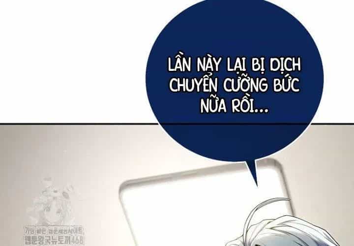 Sự Trở Lại Của Người Chơi Bị Đóng Băng - Chương 189 - ảnh 289